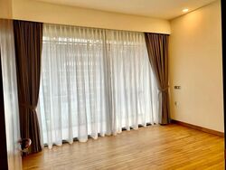 Goodwood Residence (D10), Condominium #548125771